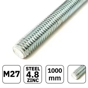 ZC3A1vitovC3A9 tyC48De 4.8 pozinkovanC3A9 hlavnC3A1 M27.jpg.820x820 q85ss0 background 23fff.jpg 1 1
