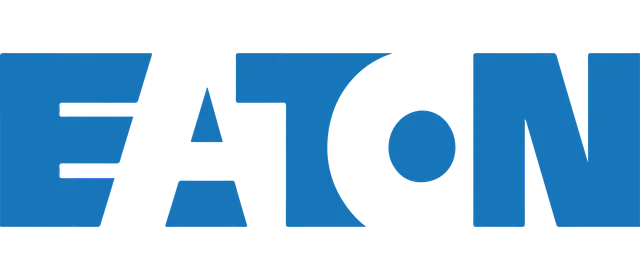 loga eaton.png 640x280 HIGH RESOLUTION crop height 280 upscale width 640.png