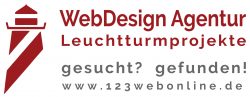 Webdesign Bergischesland Karsta Kurbjun