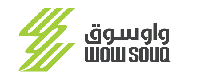 WOWSOUQ