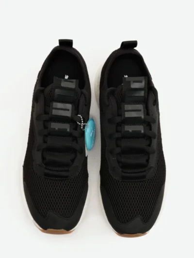 Puma Men's NRGY Neko Skim Shoes