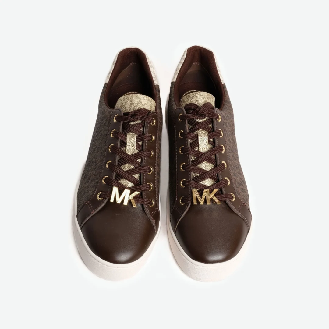 Michael kors outlet sneakers clearance