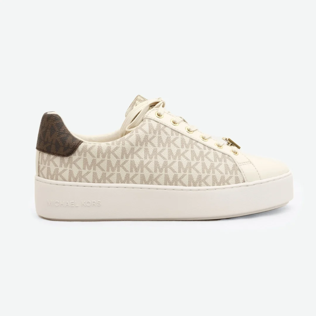 Outlet michael kors shoes store