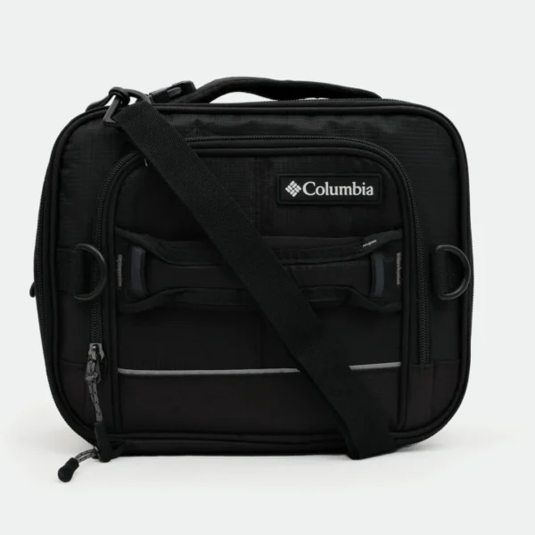 COLUMBIA INSULATED EXPANDABLE LUNCH BAG - Image 4