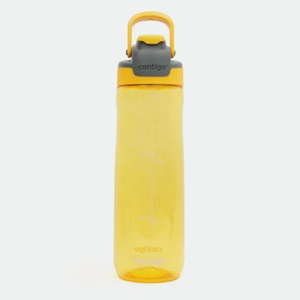 CONTIGO AUTO SEAL 3-PACK WATER BOTTLES - Image 3