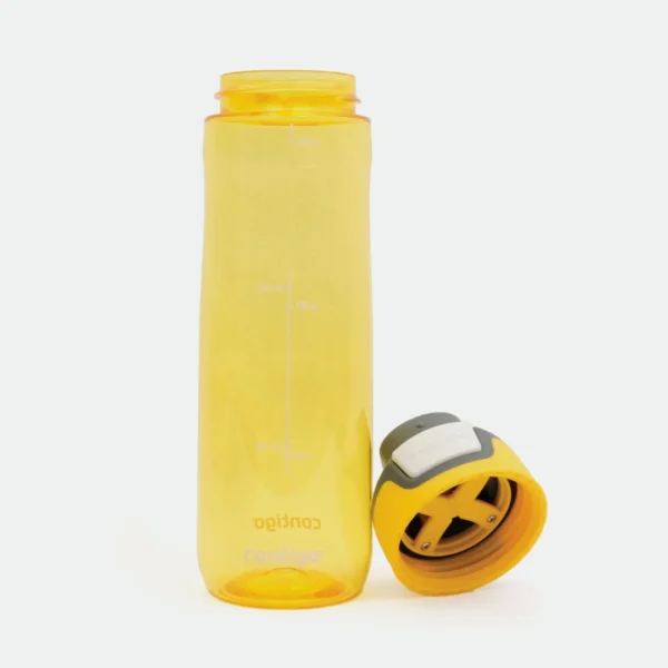 CONTIGO AUTO SEAL 3-PACK WATER BOTTLES - Image 4