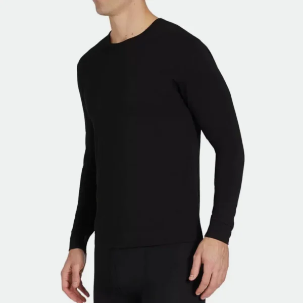 32 DEGREES MEN'S 2PC SET LONG SLEEVES - Image 2