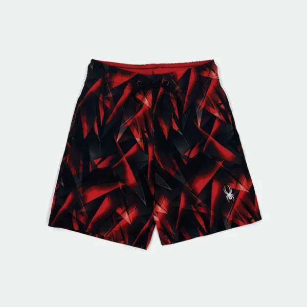 SPYDER SWIMWEAR 2PC SET - Image 3