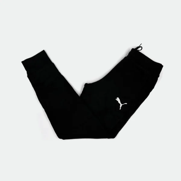 PUMA MEN SWEATPANTS