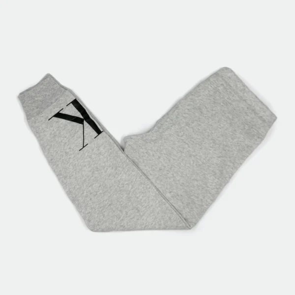 Calvin Klein Women's Sweatpants - Image 2