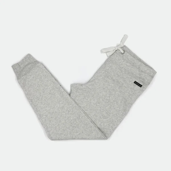 Calvin Klein Women's Sweatpants