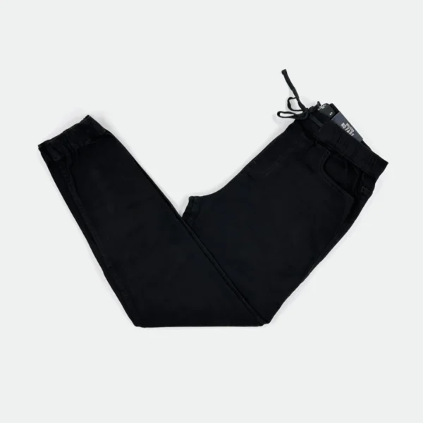 HOLLISTER MEN NO FADE SKINNY JOGGER