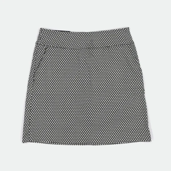 S.C & C.O Women Skirt