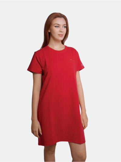 Champion Women's Simple Dress