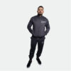 EA7 Emporio Armani Men’s 2 PC Set Tracksuit