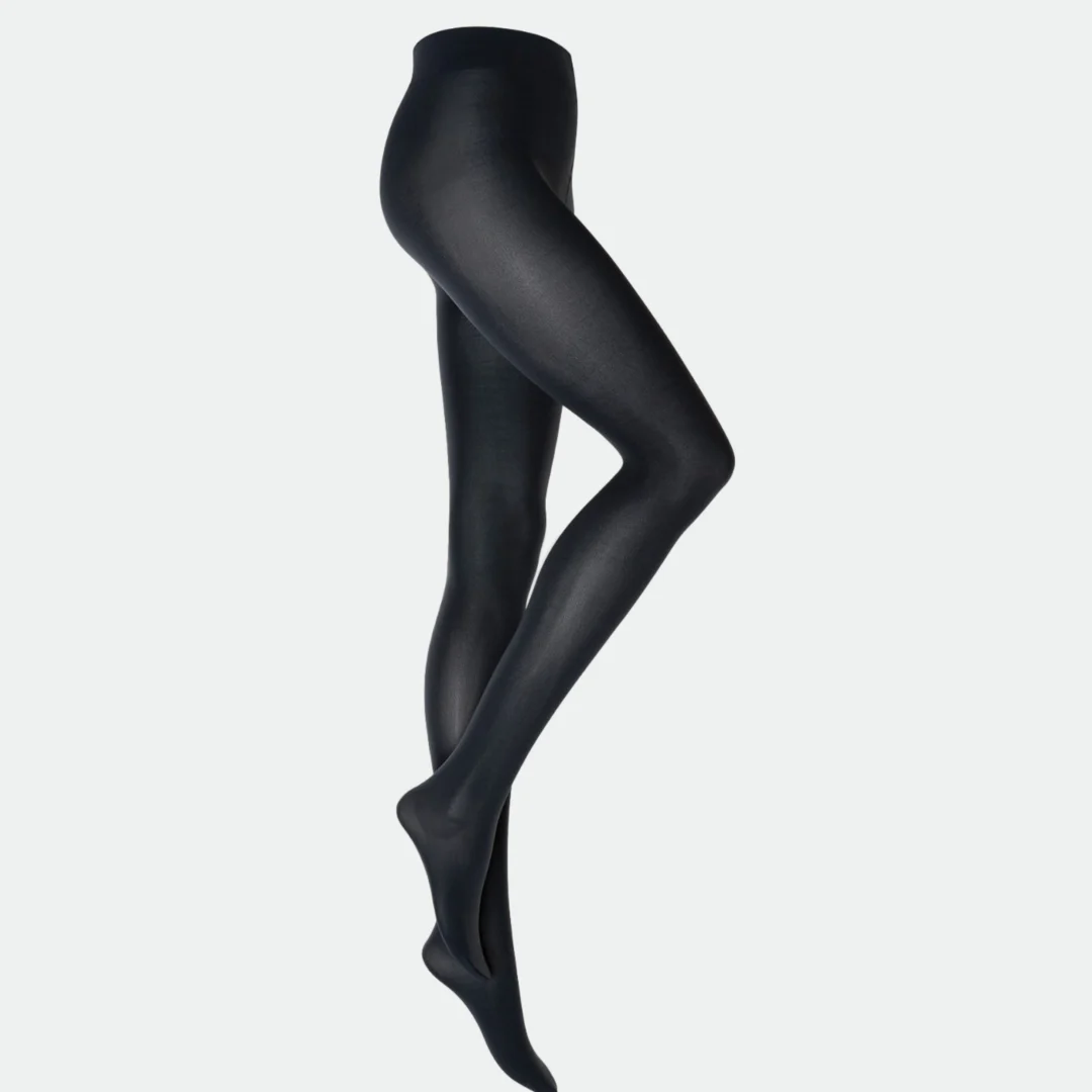 Kate spade leggings online