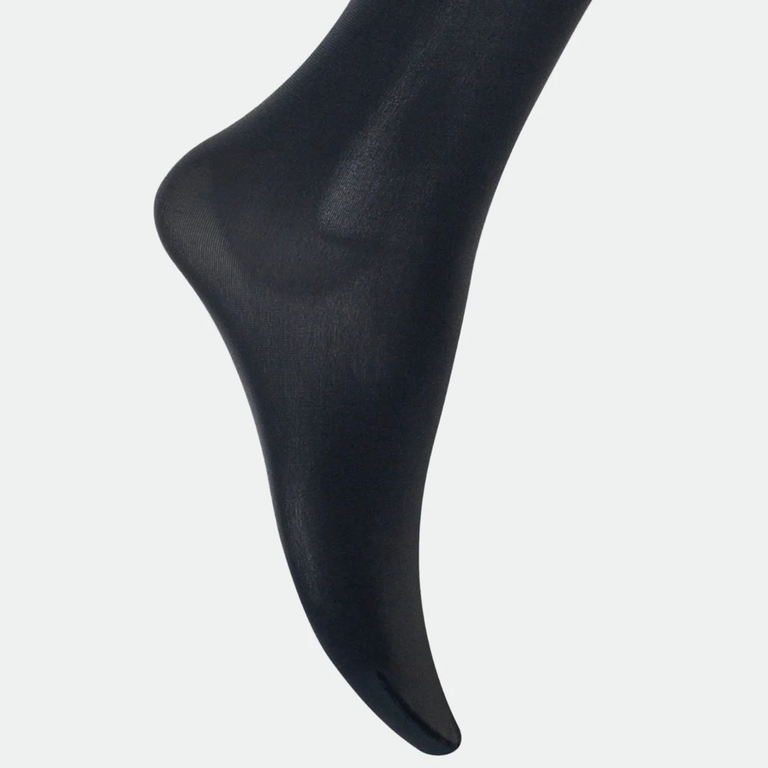 Kate spade tights shop