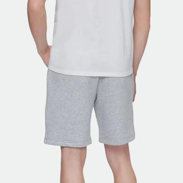 CALVIN KLEIN MEN SWEATSHORT - Image 3