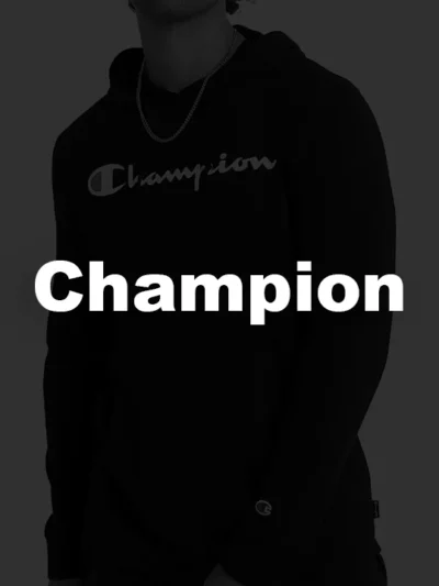 Champion