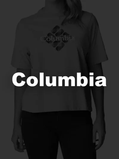Columbia
