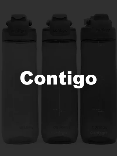 Contigo