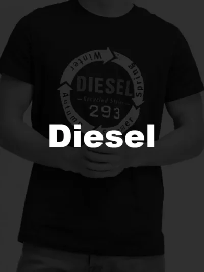 Diesel