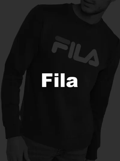 Fila