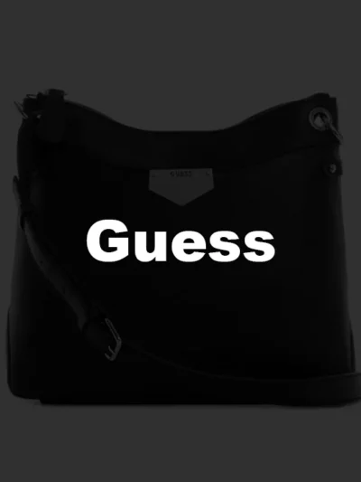 Guess