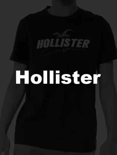 Hollister