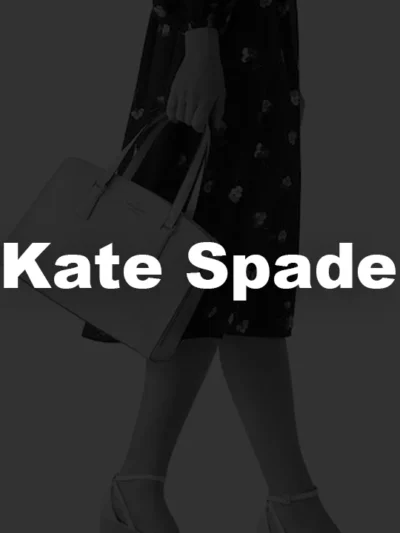 Kate Spade
