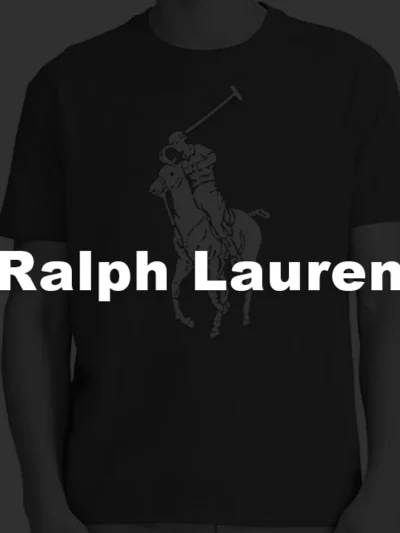 Ralph Lauren