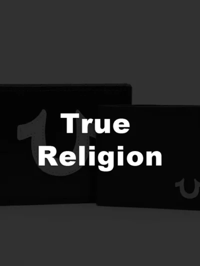 True Religion