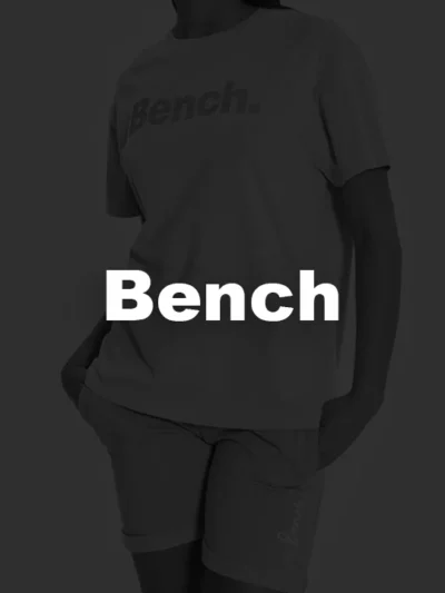 Bench