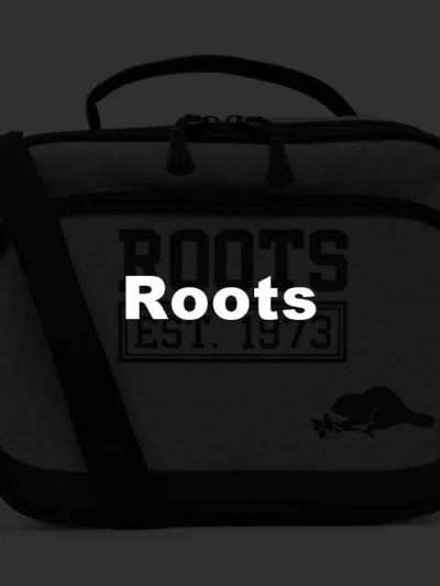 Roots