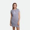 Calvin Klein Women T-shirt Dress