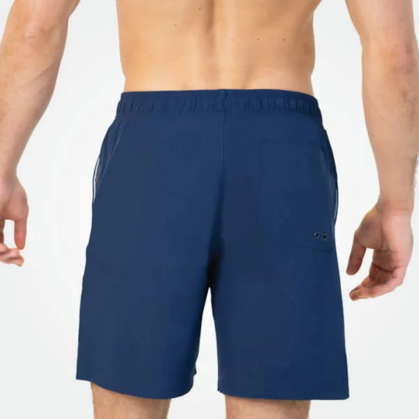 ROOTS MEN'S BOARD SHORT - Image 3