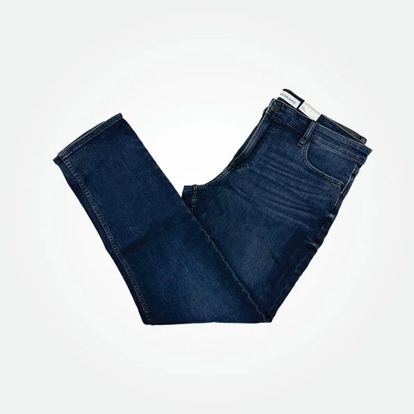CALVIN KLEIN JEANS MEN SLIM FIT