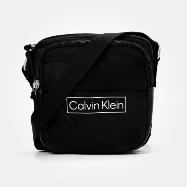 Calvin Klein Men's Crossbody Bag