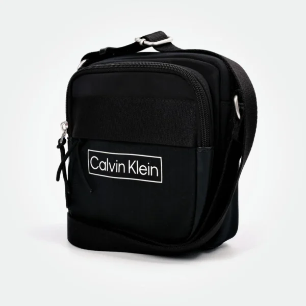 Calvin Klein Men's Crossbody Bag - Image 2