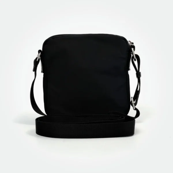 Calvin Klein Men's Crossbody Bag - Image 5