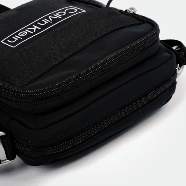 Calvin Klein Men's Crossbody Bag - Image 4