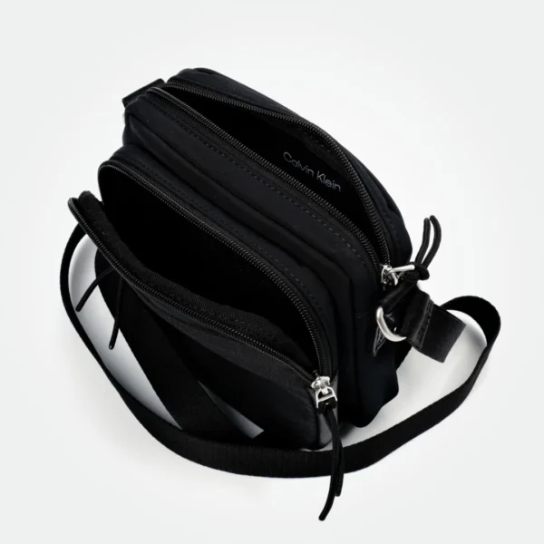 Calvin Klein Men's Crossbody Bag - Image 3