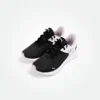 puma shoes