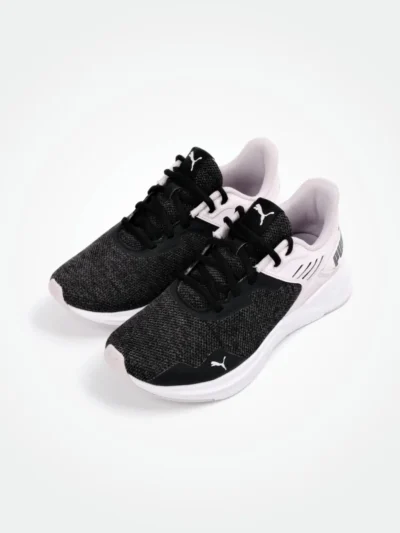 puma shoes