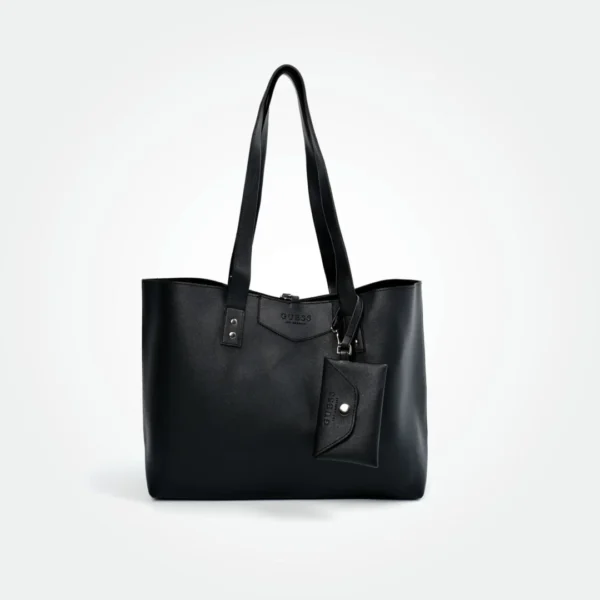 Guess Women's Tote Bag