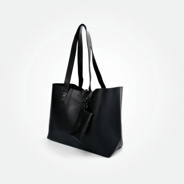 Guess Women's Tote Bag - Image 3