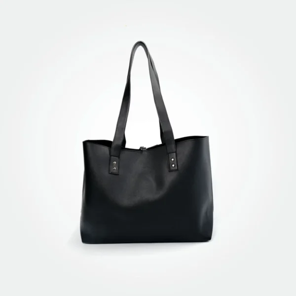 Guess Women's Tote Bag - Image 2