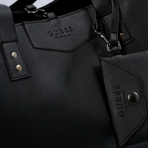 Guess Women's Tote Bag - Image 4