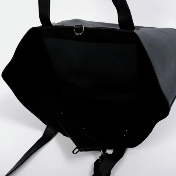 Guess Women's Tote Bag - Image 5