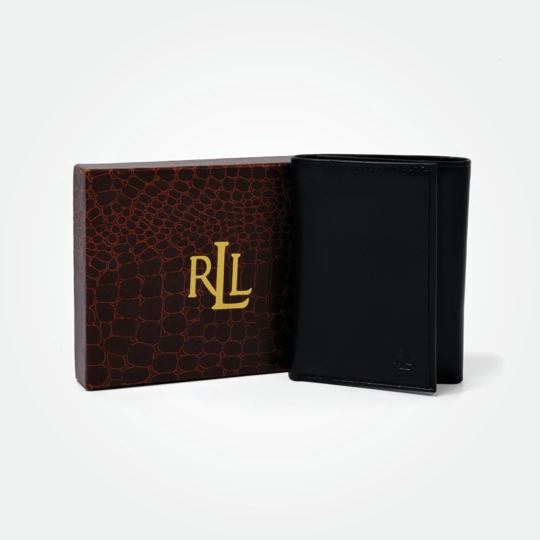 Rll wallet cheap